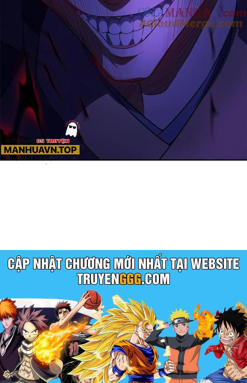 Trang 76