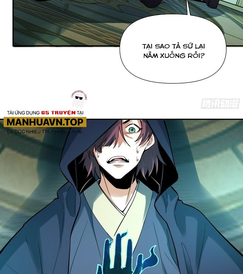 Trang 34
