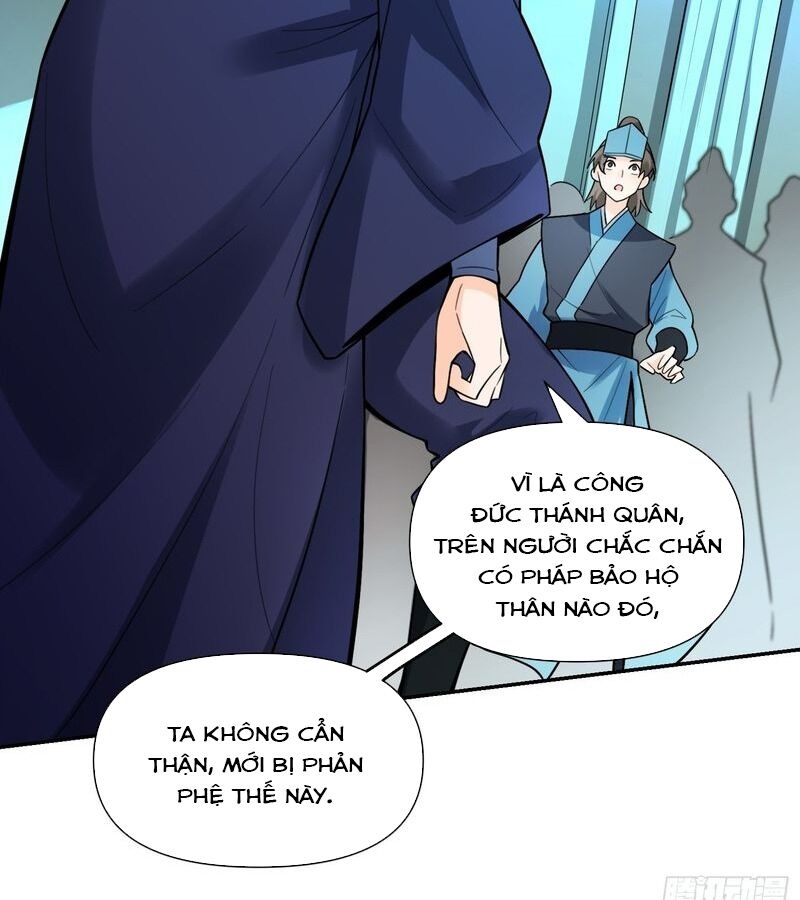 Trang 46