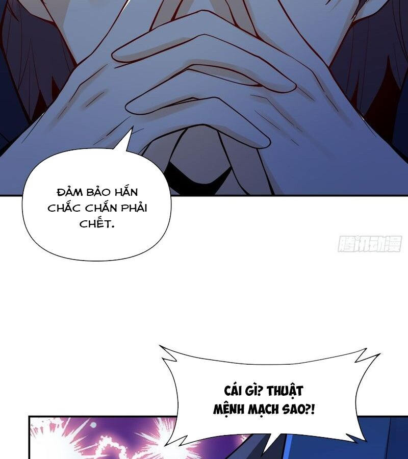 Trang 49