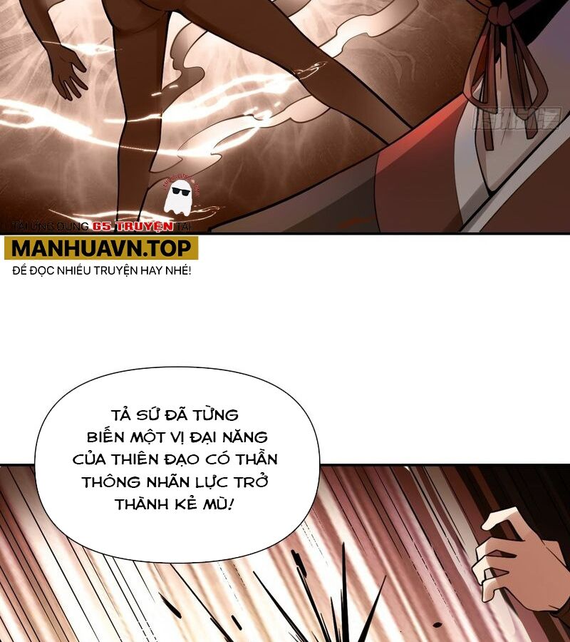 Trang 55