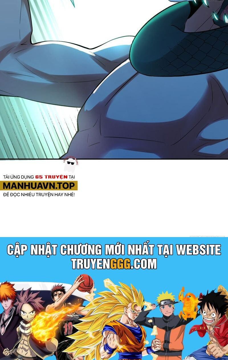 Trang 71