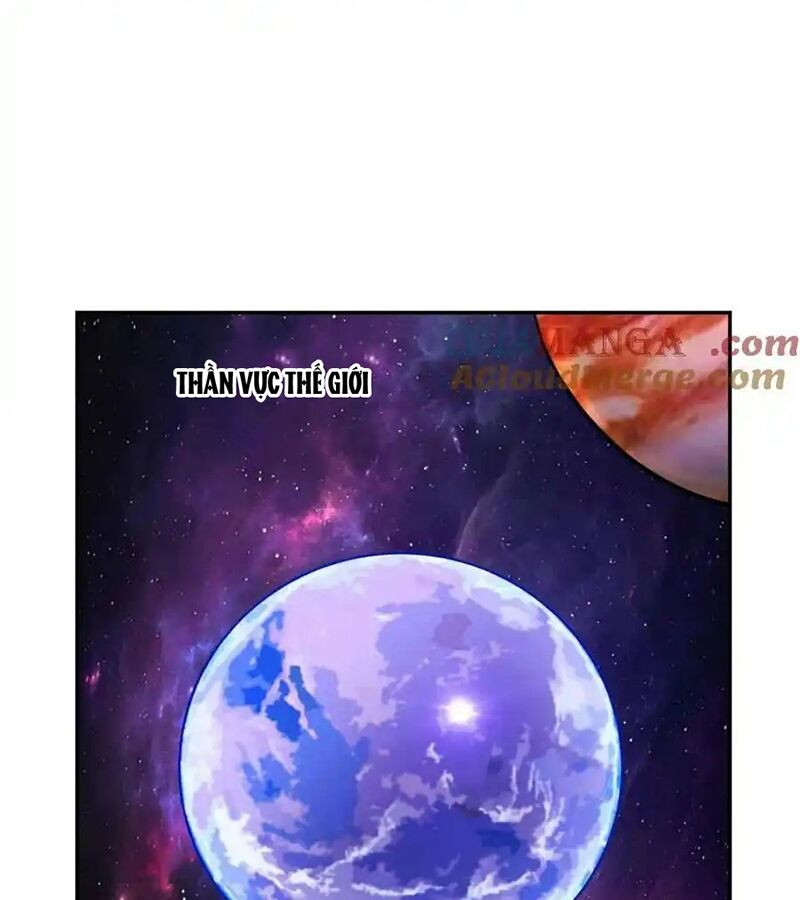 Trang 54
