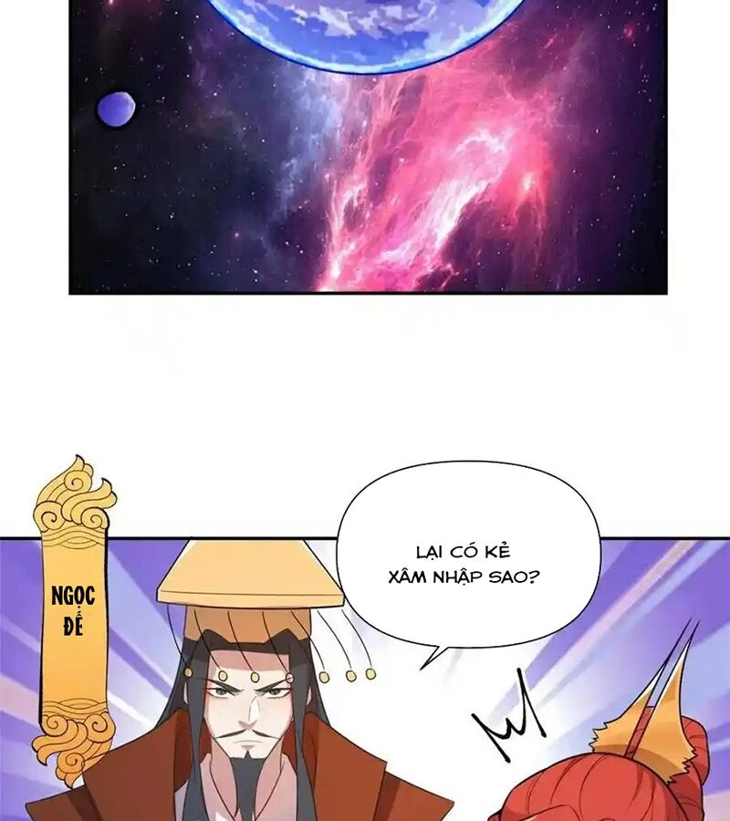 Trang 55