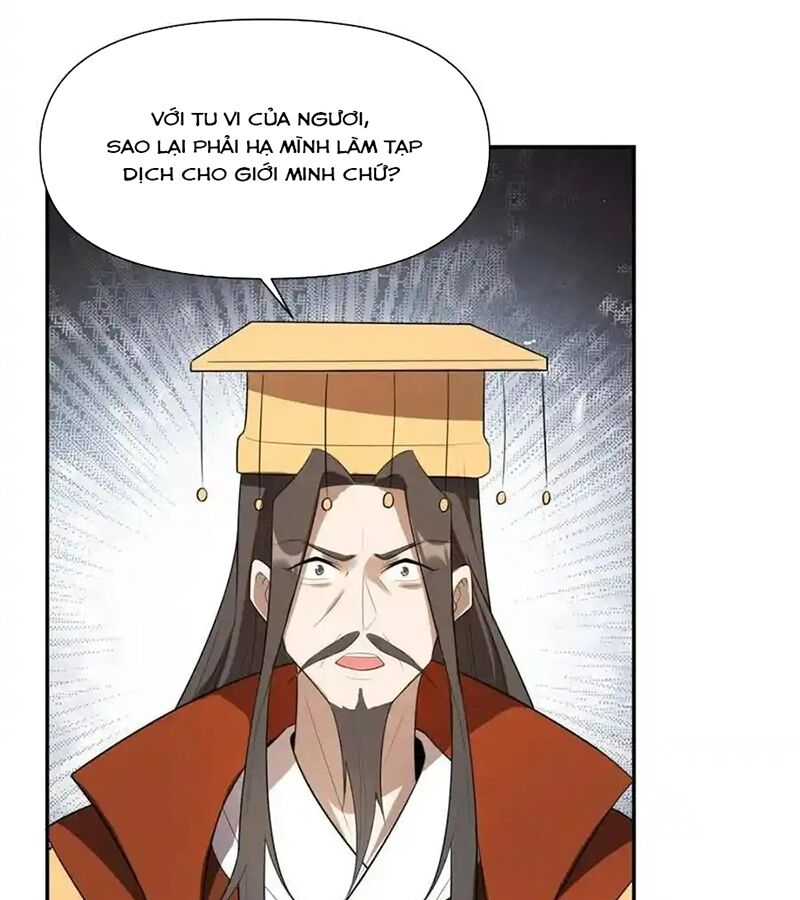 Trang 75