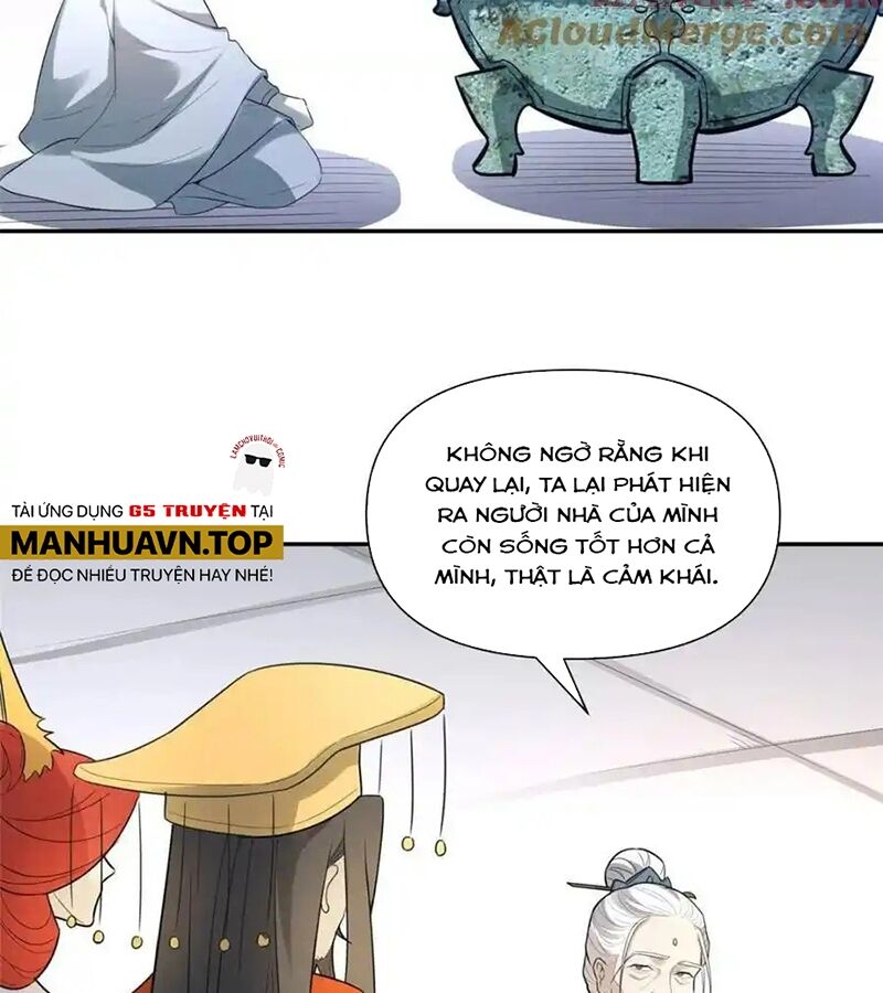 Trang 85