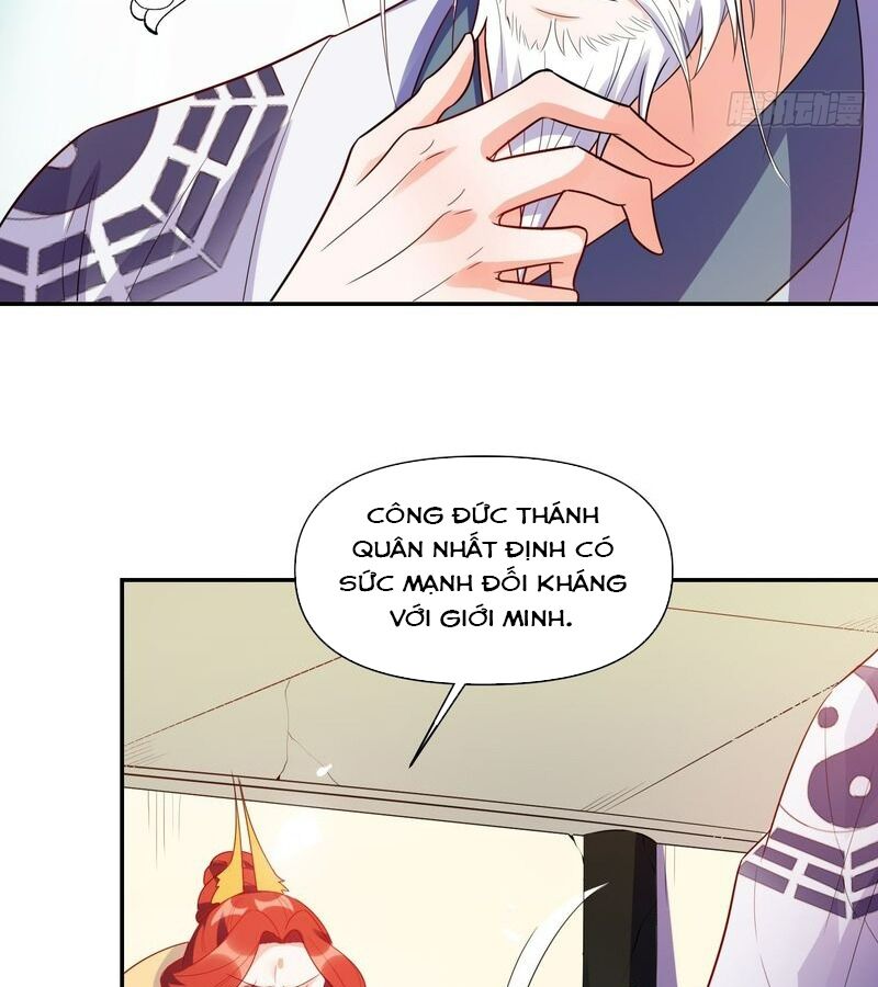 Trang 43