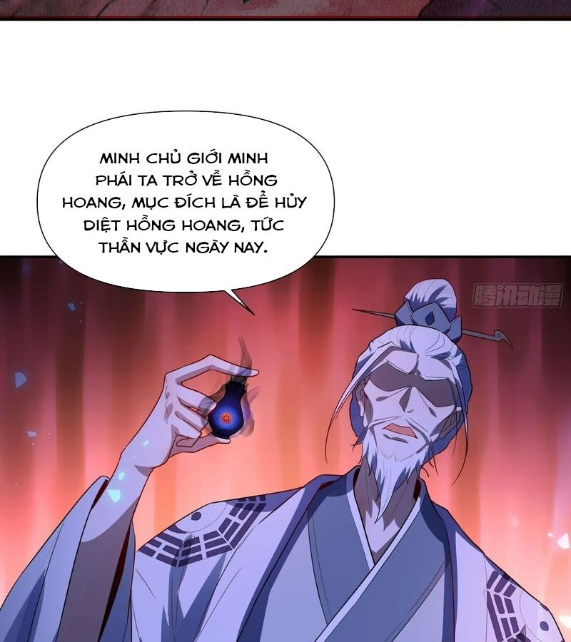Trang 49