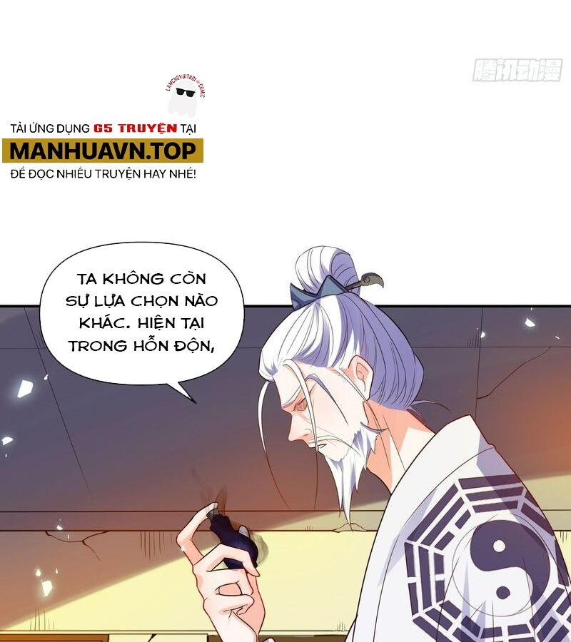 Trang 52