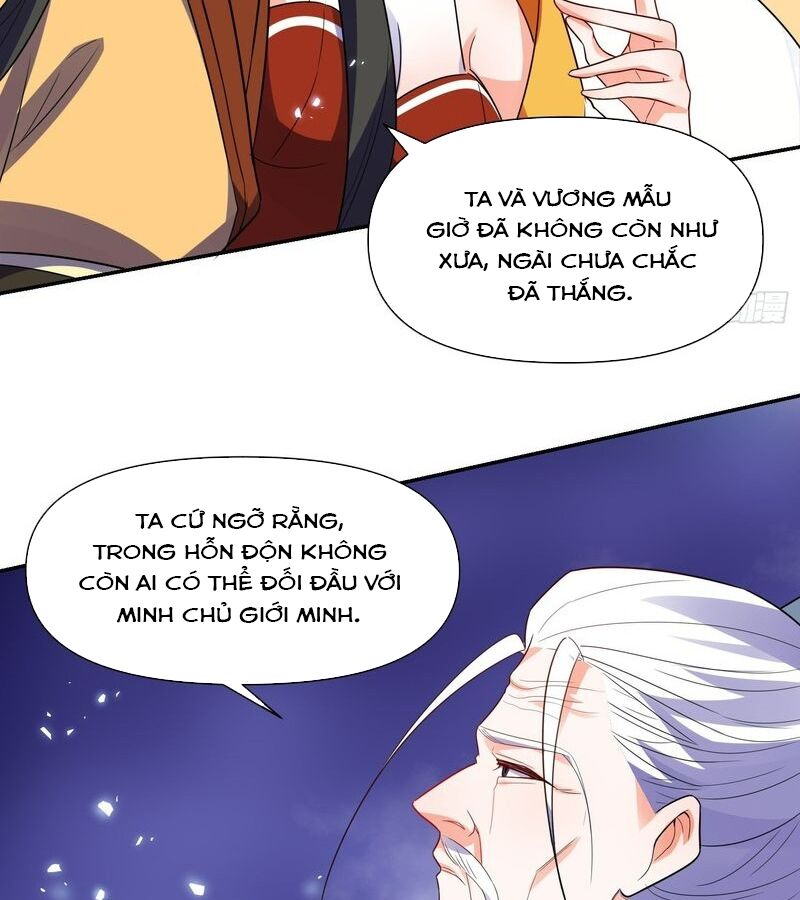 Trang 55