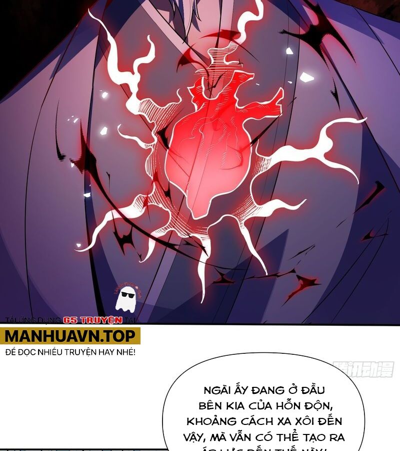 Trang 65