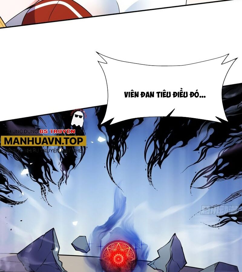 Trang 78