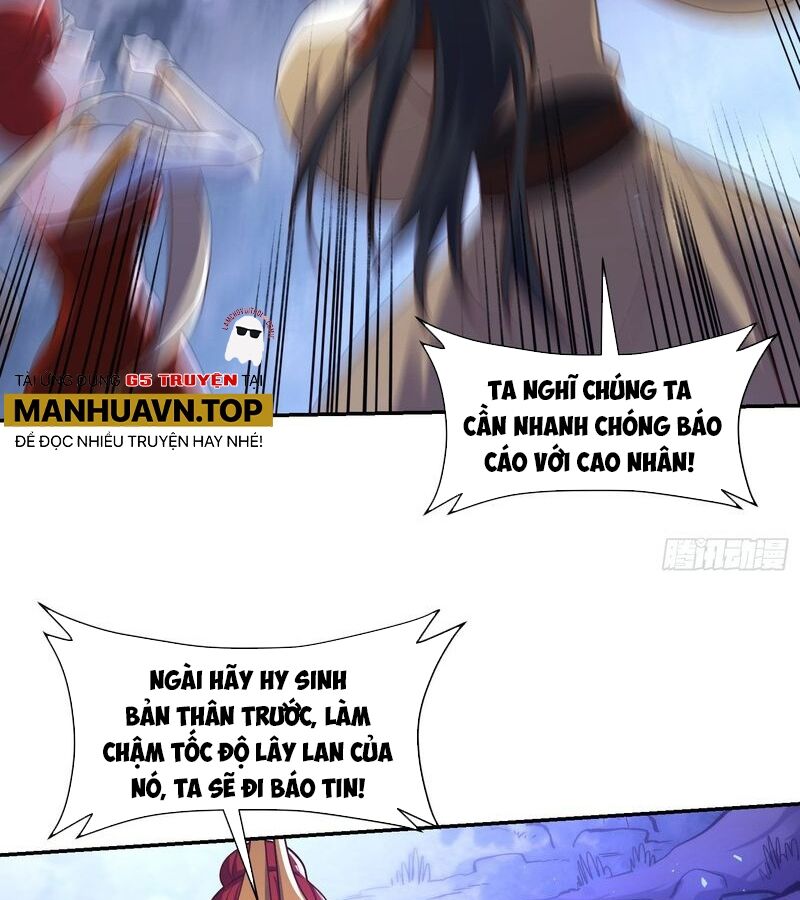 Trang 51