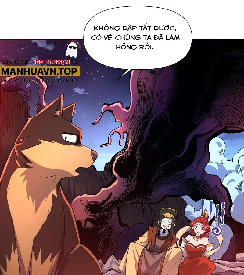 Trang 68