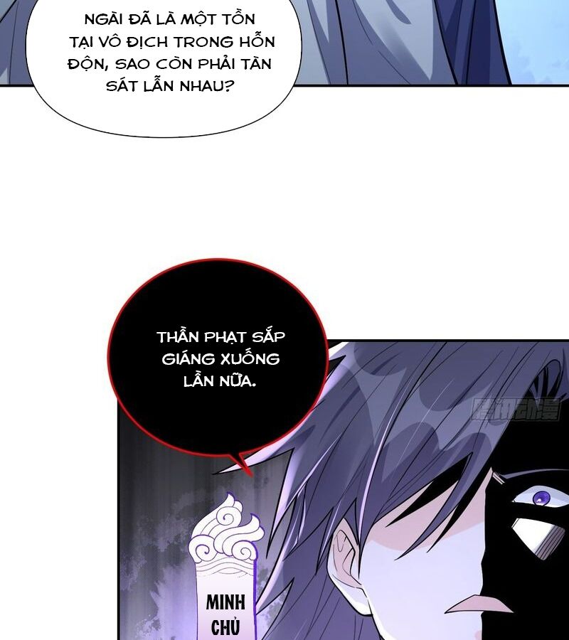 Trang 72