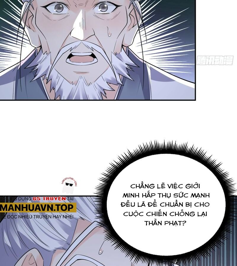 Trang 74