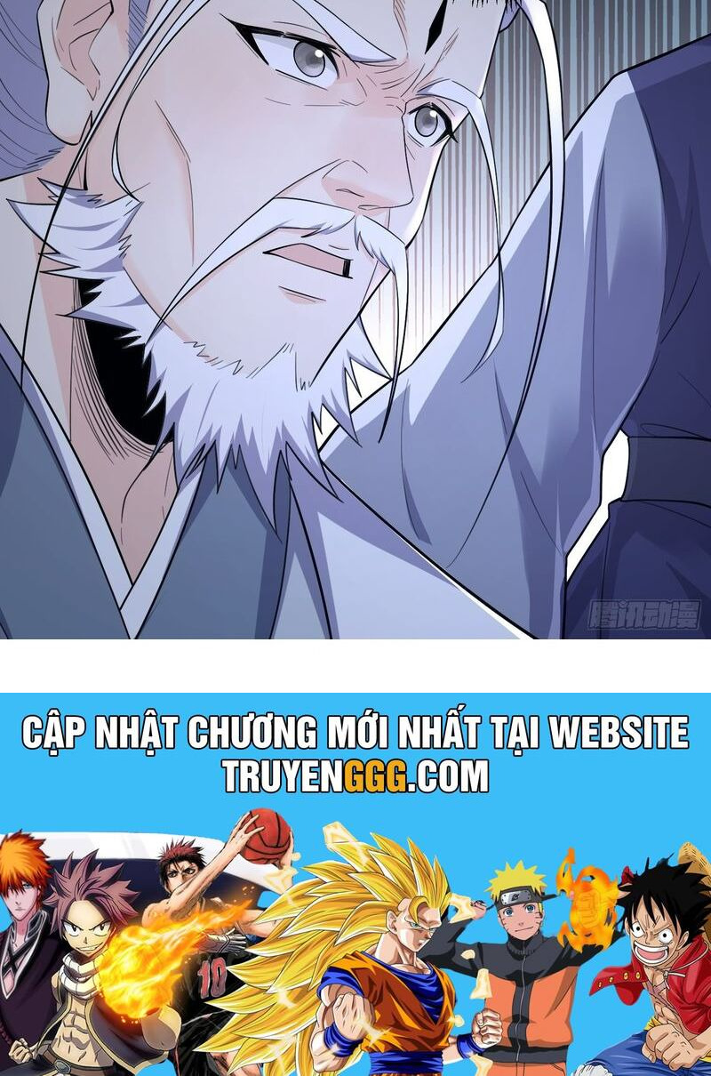 Trang 75