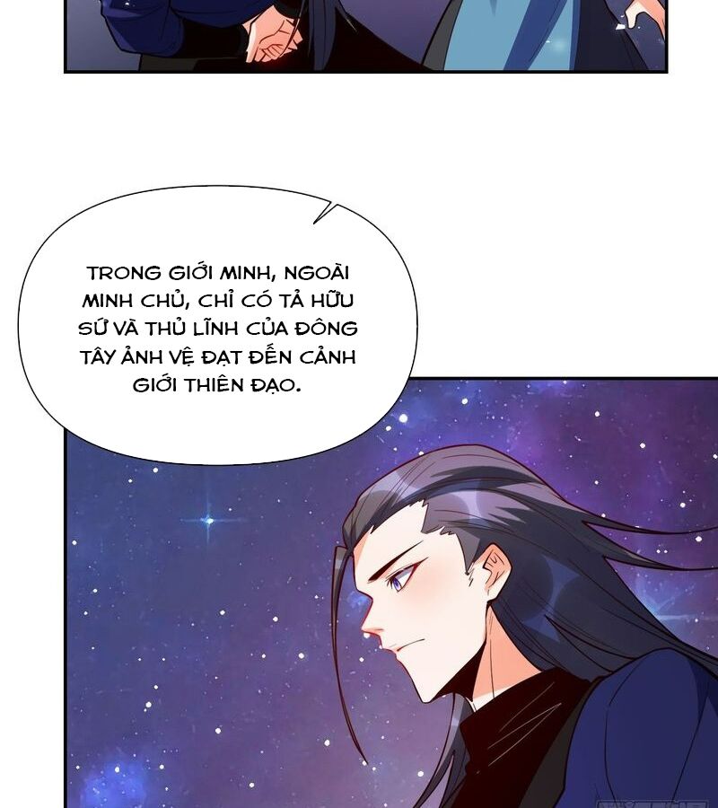 Trang 35