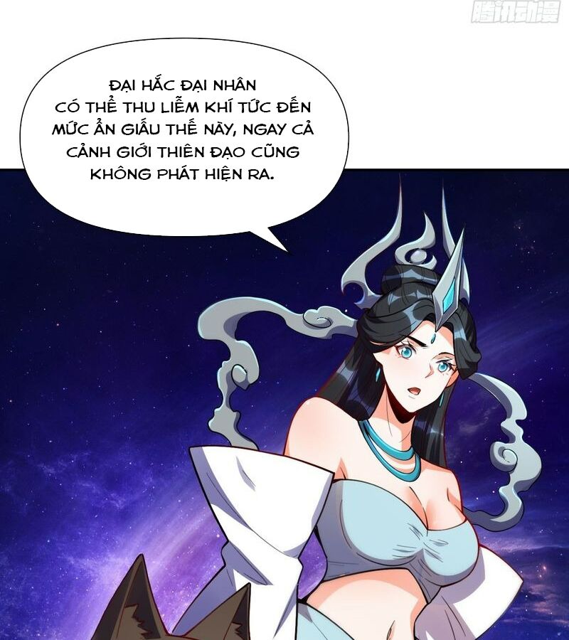 Trang 49