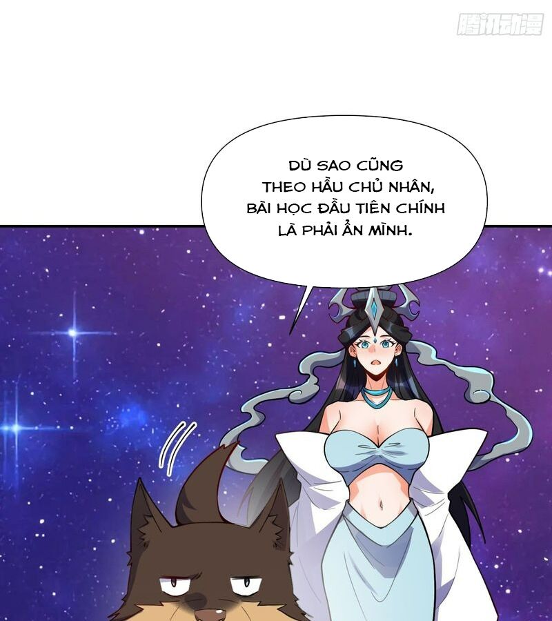 Trang 52