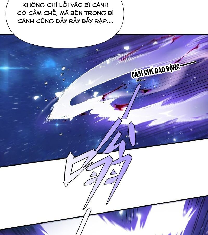 Trang 63