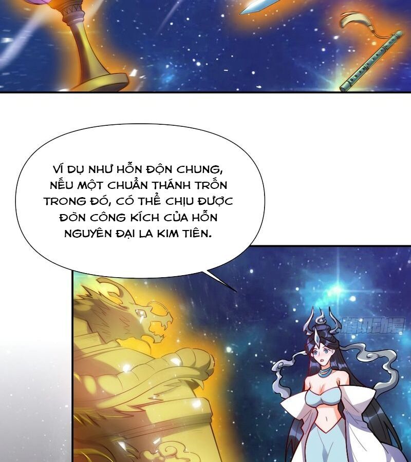 Trang 72