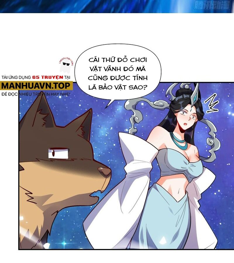 Trang 76