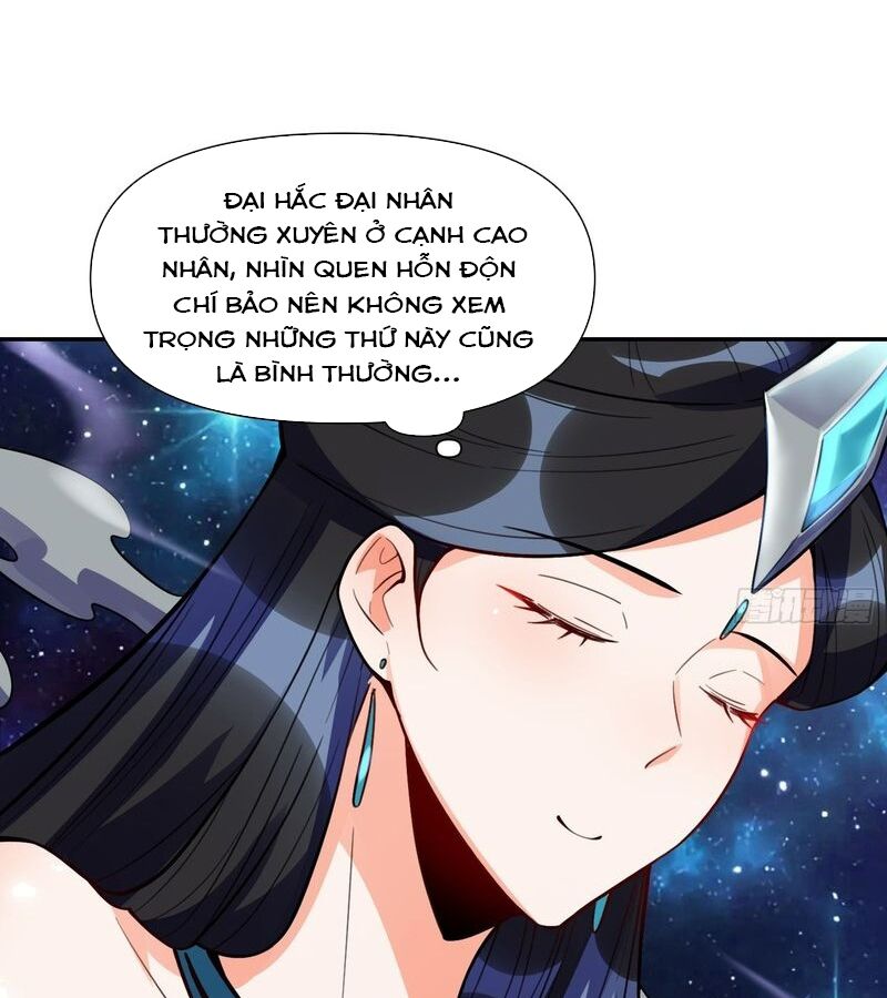 Trang 77