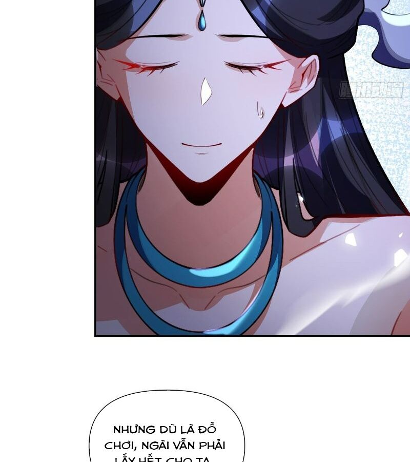 Trang 79