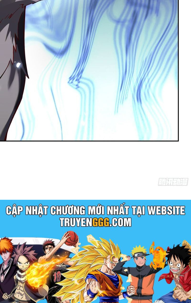 Trang 85