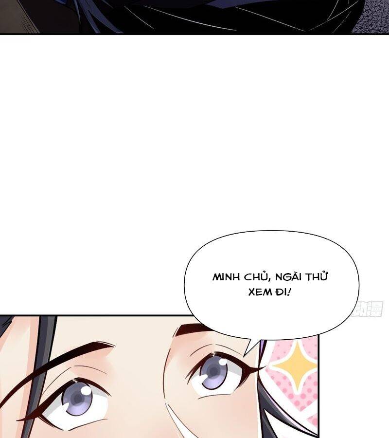 Trang 39