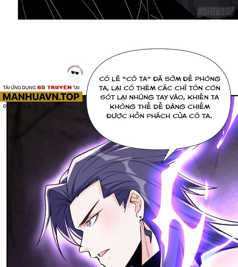 Trang 59