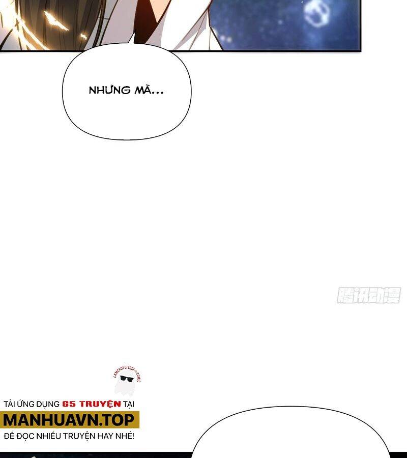 Trang 77