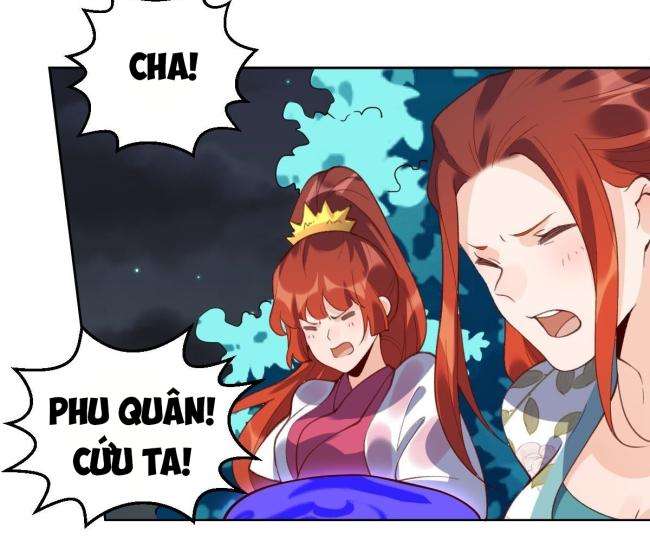 Trang 43