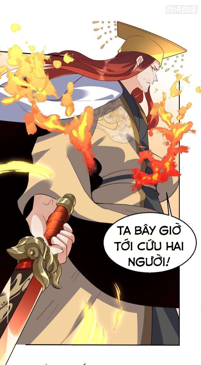 Trang 44