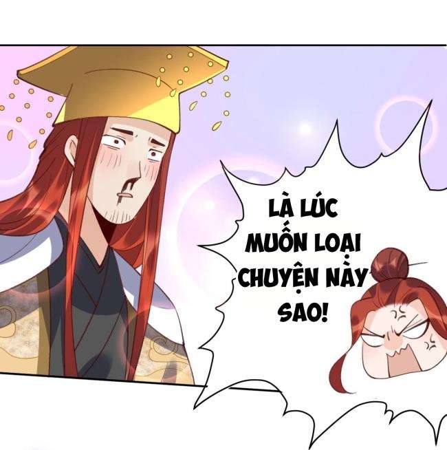 Trang 46