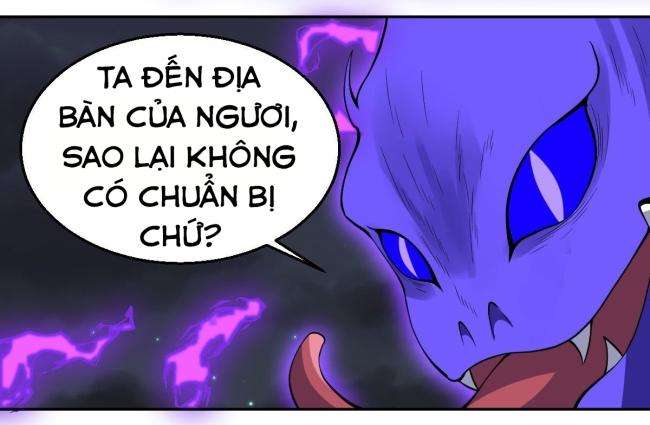 Trang 49