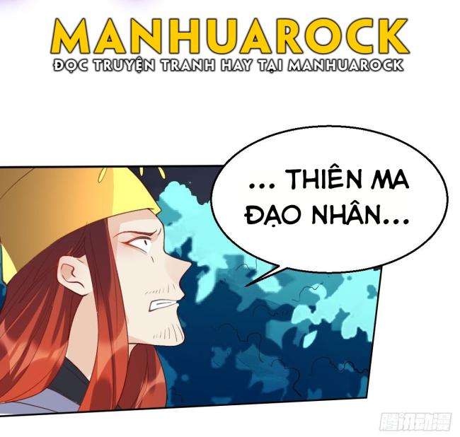 Trang 50