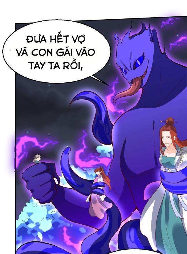 Trang 51
