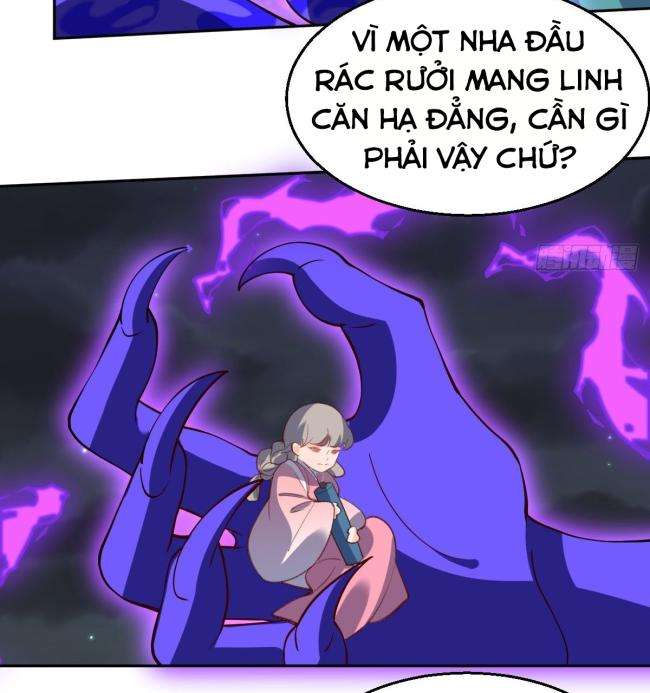 Trang 52