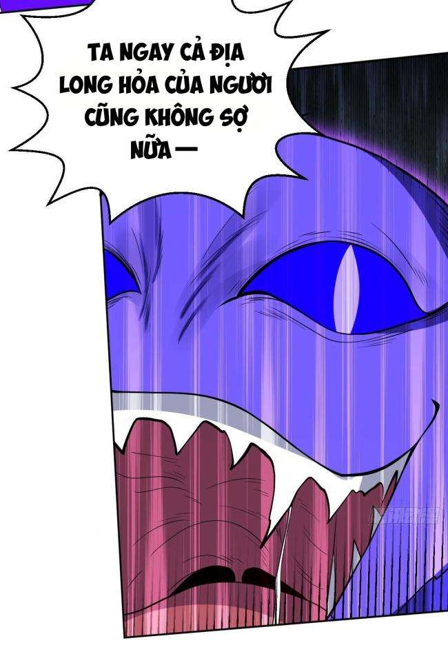 Trang 54