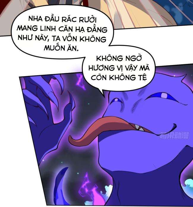 Trang 58