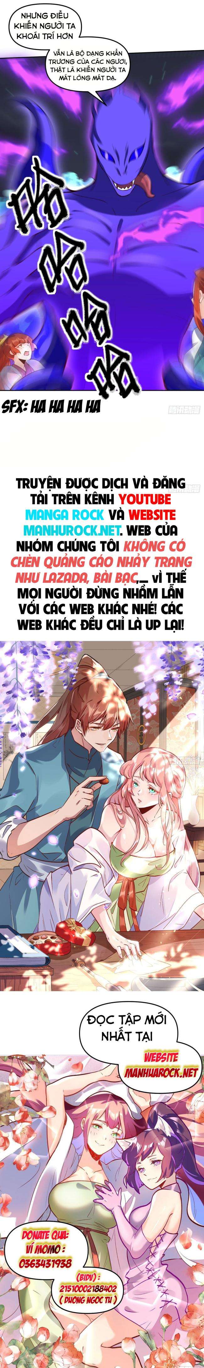 Trang 59