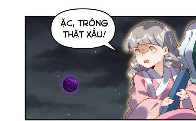 Trang 44