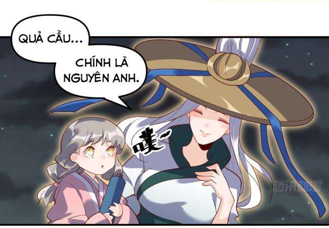 Trang 45