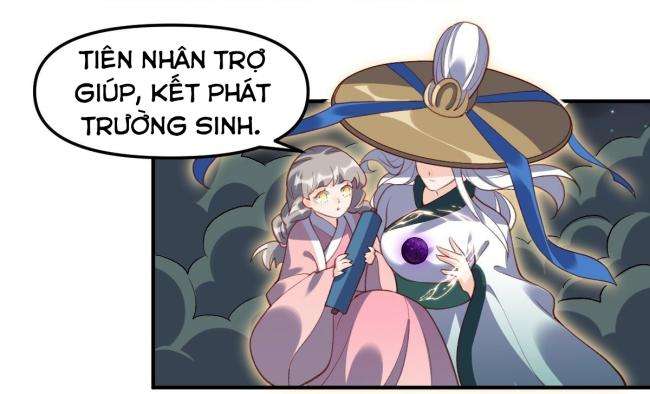 Trang 46