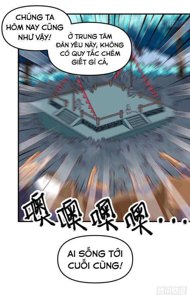 Trang 10