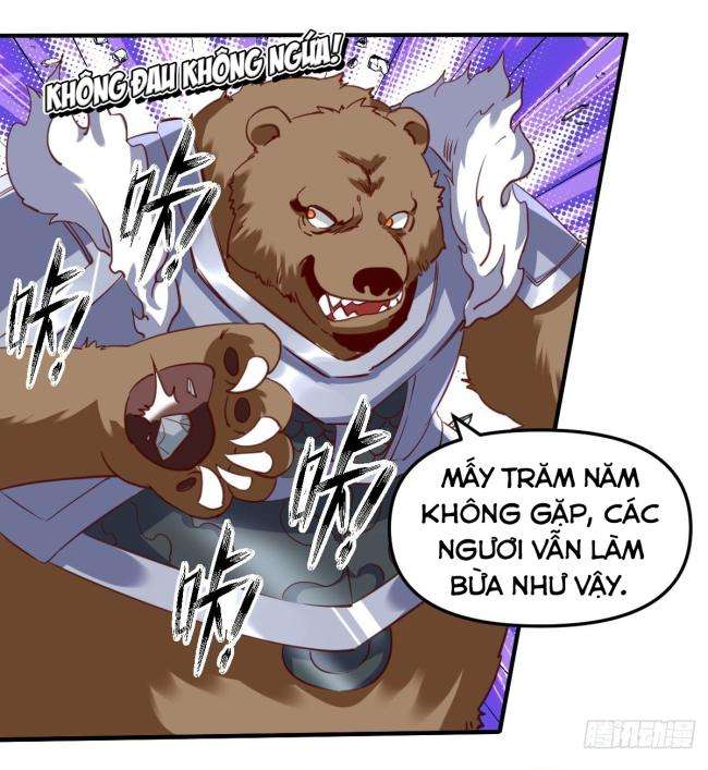 Trang 16