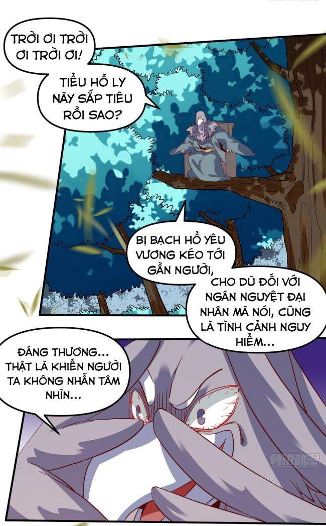 Trang 29