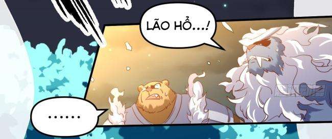 Trang 39